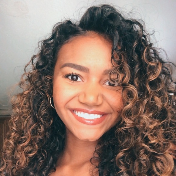 kaylindiaz11